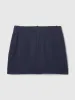 Mini Skirt sold by GAP