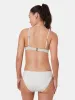 Andie Bikini Bottom sold by GAP