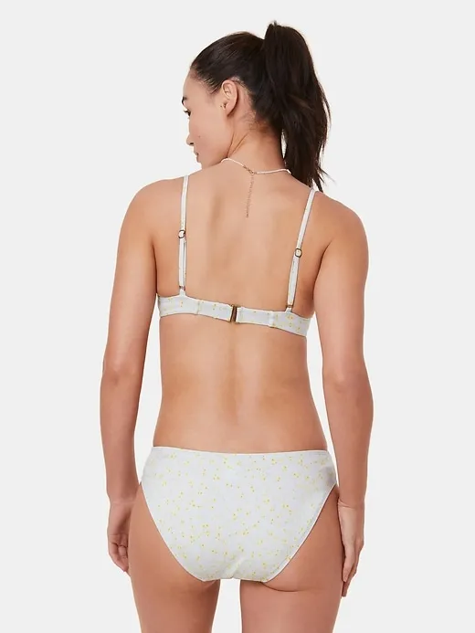 Andie Bikini Bottom sold by GAP product image thumbnail 2
