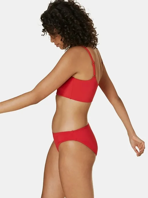 Andie Bikini Bottom sold by GAP product image thumbnail 4