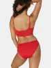 Andie Bikini Bottom sold by GAP