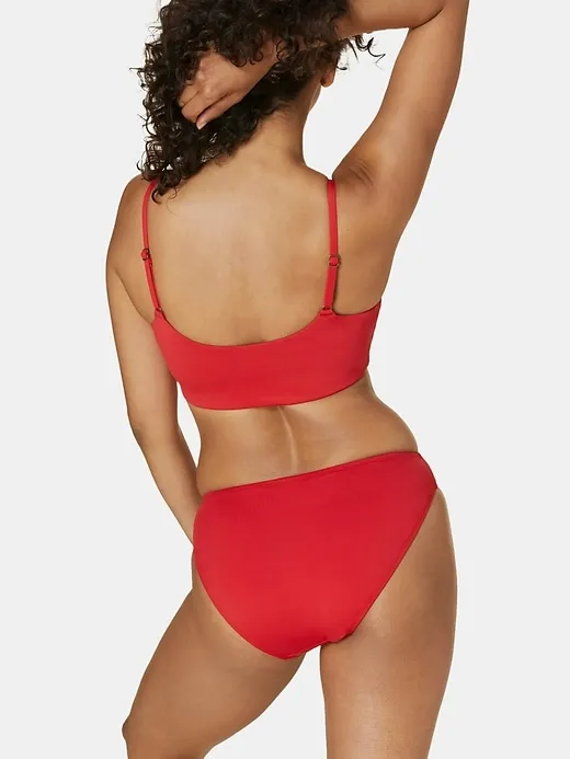 Andie Bikini Bottom sold by GAP product image thumbnail 5