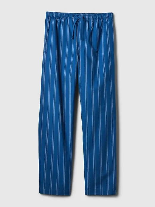 Adult Pajama Pants sold by GAP product image thumbnail 3
