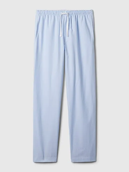 Adult Pajama Pants sold by GAP product image thumbnail 5