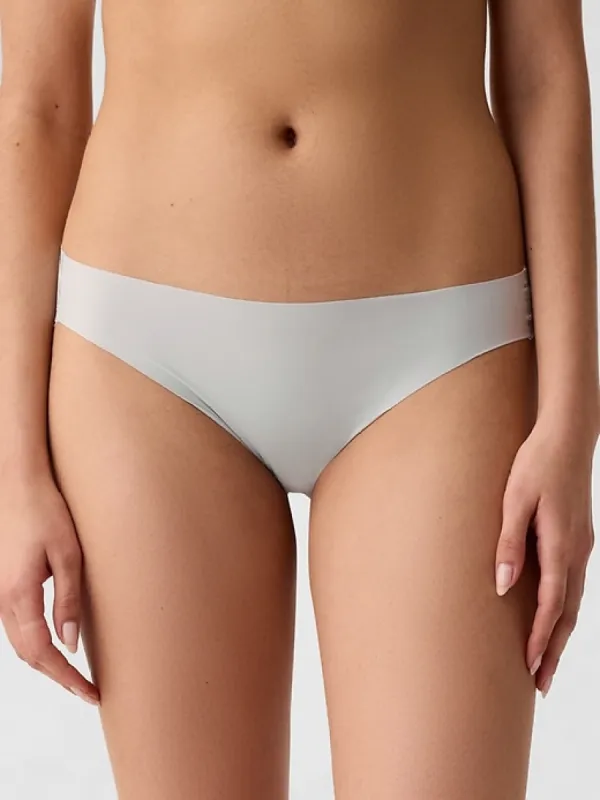 No-Show Bikini sold by GAP