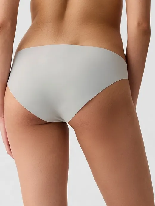 No-Show Bikini sold by GAP product image thumbnail 2
