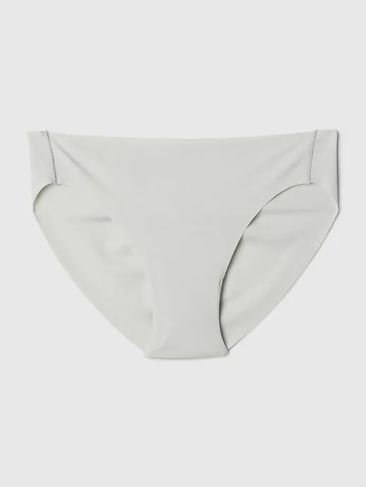 No-Show Bikini sold by GAP product image thumbnail 3