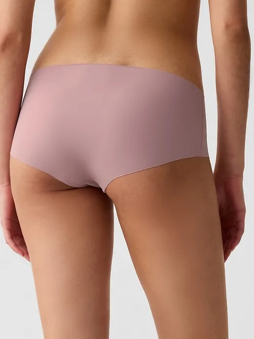 No-Show Bikini sold by GAP product image thumbnail 5