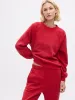 Vintage Soft Raglan Sweatshirt sold by GAP