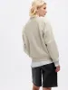 Vintage Soft Raglan Sweatshirt sold by GAP