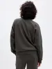 Vintage Soft Raglan Sweatshirt sold by GAP