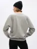 Vintage Soft Raglan Sweatshirt sold by GAP