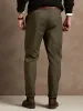 Slim Core Temp Chino sold by Banana Republic