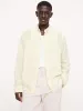 Standard Linen Shirt sold by Banana Republic