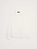 Standard Linen Shirt sold by Banana Republic