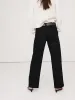 The Weekender Straight-Leg Pant sold by Banana Republic