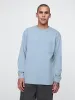 Heavyweight Pocket T-Shirt sold by GAP