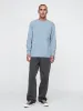 Heavyweight Pocket T-Shirt sold by GAP