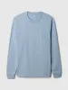 Heavyweight Pocket T-Shirt sold by GAP