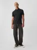 Pique Polo Shirt sold by GAP