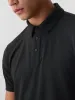 Pique Polo Shirt sold by GAP