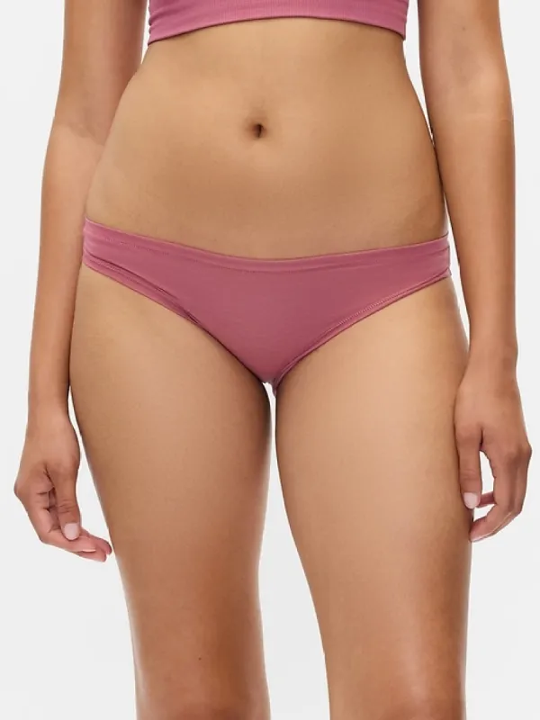 Breathe Bikini (5-Pack) sold by GAP