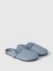 Denim Clogs sold by GAP
