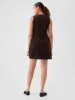 Corduroy Button Mini Dress sold by GAP