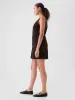 Corduroy Button Mini Dress sold by GAP