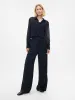Recycled Sheer Shirt sold by GAP