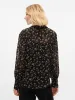 Recycled Sheer Shirt sold by GAP