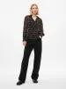 Recycled Sheer Shirt sold by GAP