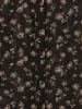 Recycled Sheer Shirt sold by GAP