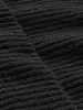 CashSoft Beanie sold by GAP