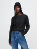 CashSoft Beanie sold by GAP
