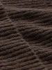 CashSoft Beanie sold by GAP