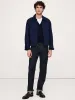 Authentic Slim Jean sold by Banana Republic