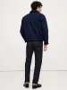 Authentic Slim Jean sold by Banana Republic
