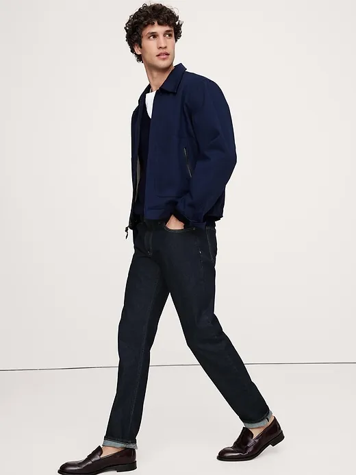 Authentic Slim Jean sold by Banana Republic product image thumbnail 3