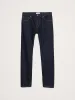 Authentic Slim Jean sold by Banana Republic