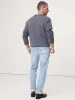 Authentic Slim Jean sold by Banana Republic