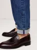Slim Selvedge Jean sold by Banana Republic