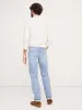 Slim Selvedge Jean sold by Banana Republic