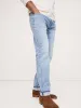 Slim Selvedge Jean sold by Banana Republic
