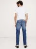 Slim Selvedge Jean sold by Banana Republic