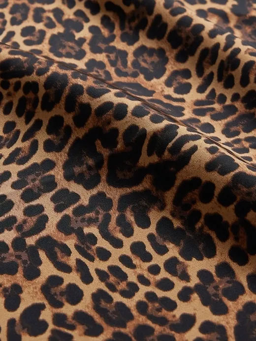 Satin Maxi Skirt sold by GAP product image thumbnail 4