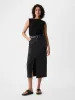 Modern Boatneck Top sold by GAP