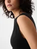 Modern Boatneck Top sold by GAP