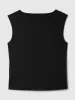 Modern Boatneck Top sold by GAP