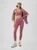 GapFit Power Medium Impact Sports Bra sold by GAP